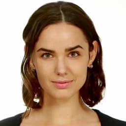 Monika Sznajder