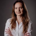 Zdjęcie Ewa Kosińska