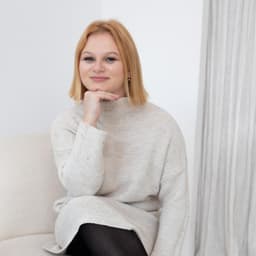 Klaudia Kozak-Półchłopek