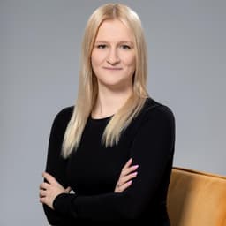 Daria Romańska