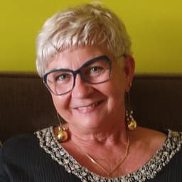 Zdjęcie mgr Monika Tryc-Puchała