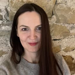 Małgorzata Miętkiewska