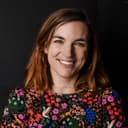 Zdjęcie mgr Magdalena Kośnik