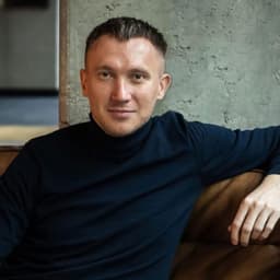 Zdjęcie mgr Łukasz Kwapisz