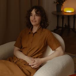 Zdjęcie mgr Katarzyna Maluga