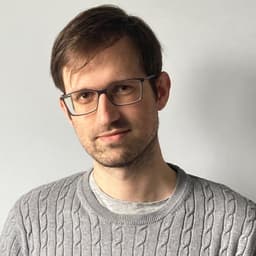 Mateusz Turlej