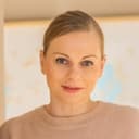 Zdjęcie Aleksandra Kaźmierowska