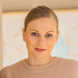 Aleksandra Kaźmierowska