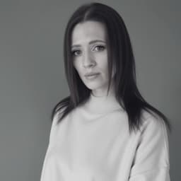 Dagmara Gimenez