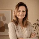 Zdjęcie Małgorzata Lis