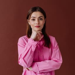 Zdjęcie mgr Weronika Wyrfel
