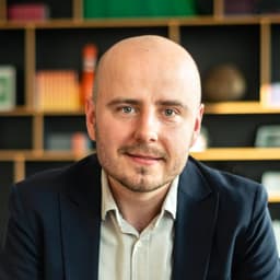 Michał Kopeć