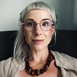 Marta Wasilewska-Grodzka
