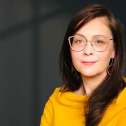 Maja Talecka-Konkol