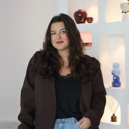 Zdjęcie mgr Joanna Mazur