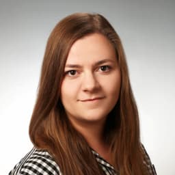 Zdjęcie Małgorzata Lipowicz