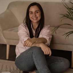 Magdalena Wiaksa