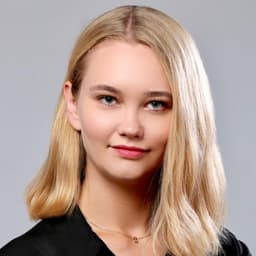 Małgorzata Przyk