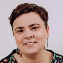 Zdjęcie Agnieszka Jaśkiewicz-Janczyk