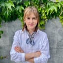 Zdjęcie Anna Chrobak-Sioma