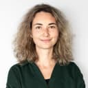 Zdjęcie Kamila Fidziukiewicz