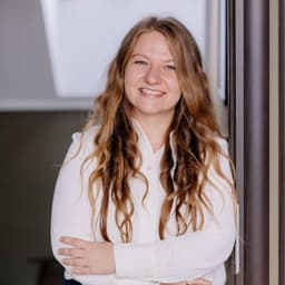 Zdjęcie mgr Aleksandra Komorniczak