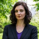 Zdjęcie Alicja Niewęgłowska