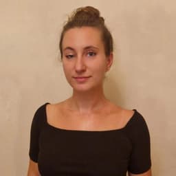 Maria Szymiec