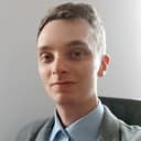 Zdjęcie Marcin Gut