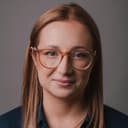 Zdjęcie Emilia Przybylska Sieńska