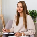 Zdjęcie Aleksandra Bolik