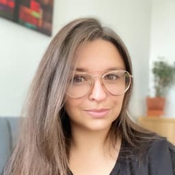 Anna Chorowiec