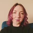 Zdjęcie mgr Ewelina Kowalska