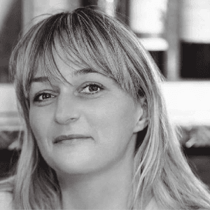 Zdjęcie mgr Julita Żybort
