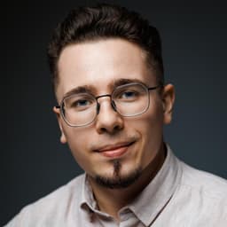 Patryk Falerowski