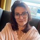 Zdjęcie Żaneta Wojciechowska