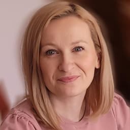 Kamila Dżaman-Wojtusik