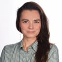 Zdjęcie Agata Kuleszyńska
