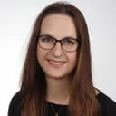 Zdjęcie mgr Sylwia Kopczyńska-Tacik