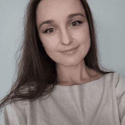 Anna Adamczyk-Śliwińska