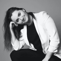 Adriana Weremij