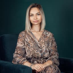 Kinga Pindur-Wysowska