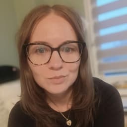 Zdjęcie mgr Martyna Piotrowska
