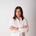 Zdjęcie mgr Anita Konarska