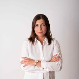 Anita Konarska