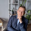 Zdjęcie Jakub Okoczuk
