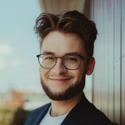 Jakub Redo