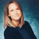 Zdjęcie Edyta Zduleczna-Przygocka