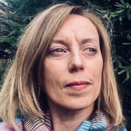 Jolanta Zianowicz-Szulfer