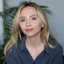 Zdjęcie Justyna Marchwiany